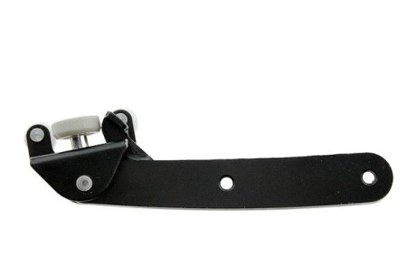 Фото 3 - Автозапчастина NTY EZC-VW-071 (EZCVW071)