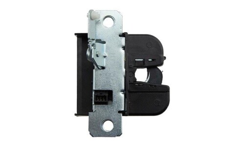 Фото 3 - Автозапчастина NTY EZC-VW-127 (EZCVW127)