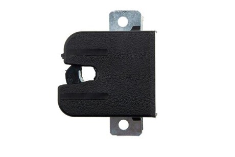 Фото 4 - Автозапчастина NTY EZC-VW-127 (EZCVW127)