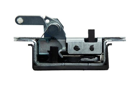 Фото 5 - Автозапчастина NTY EZC-VW-127 (EZCVW127)