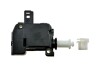 CONTROL / CENTRAL LOCKING SYSTEM - NTY EZC-VW-136 (фото 4)