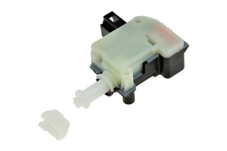 Control / central locking system - (1K5959782, 3B0959782) NTY EZC-VW-136