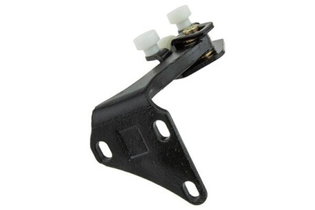 Фото 2 - Автозапчастина NTY EZC-VW-199 (EZCVW199)