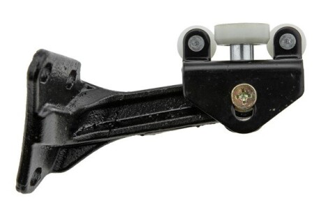 Фото 3 - Автозапчастина NTY EZC-VW-199 (EZCVW199)