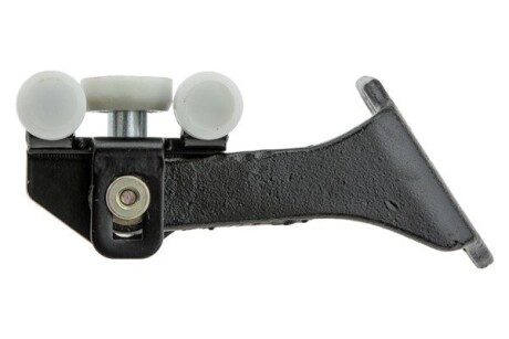 Фото 4 - Автозапчастина NTY EZC-VW-199 (EZCVW199)