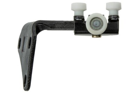 Фото 5 - Автозапчастина NTY EZC-VW-199 (EZCVW199)