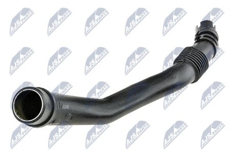 Фото 2 - Автозапчасть NTY GPP-AU-005 (GPPAU005)