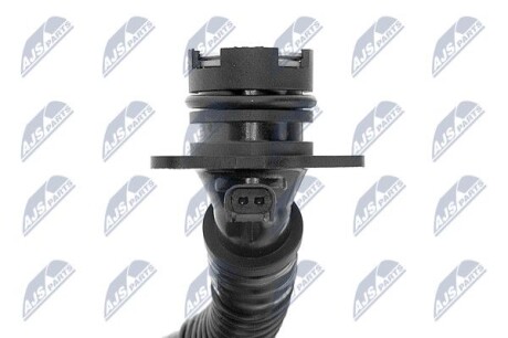 Фото 4 - Автозапчасть NTY GPP-BM-015 (GPPBM015)