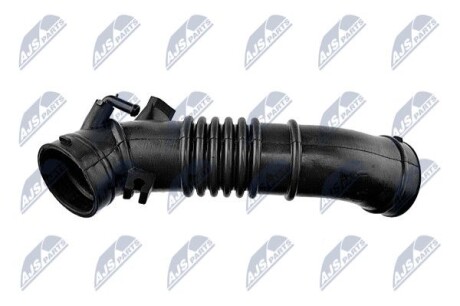 Фото 3 - Автозапчастина NTY GPP-MZ-000 (GPPMZ000)