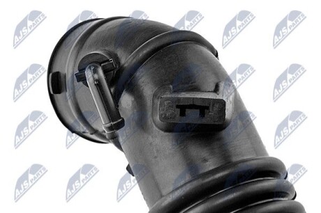 Фото 4 - Автозапчастина NTY GPP-MZ-000 (GPPMZ000)