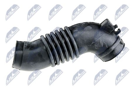 Фото 2 - Автозапчастина NTY GPP-MZ-001