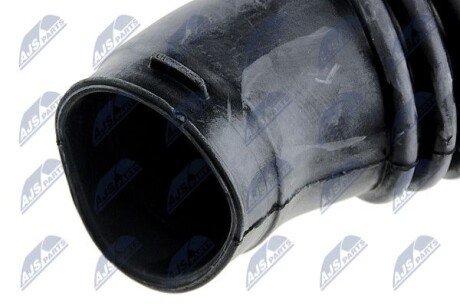 Фото 4 - Автозапчастина NTY GPP-MZ-001