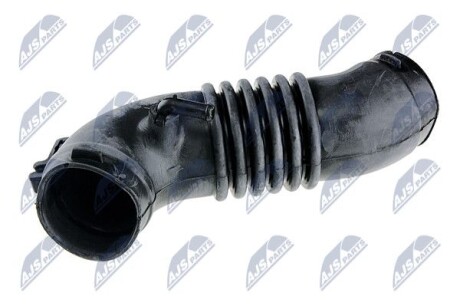 Воздуховод - NTY GPP-MZ-001