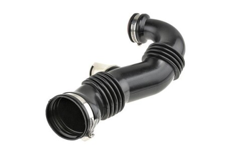 Фото 2 - Автозапчасть NTY GPP-PE-001 (GPPPE001)