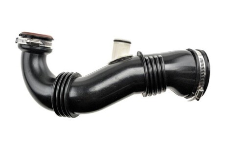 Фото 3 - Автозапчасть NTY GPP-PE-001 (GPPPE001)