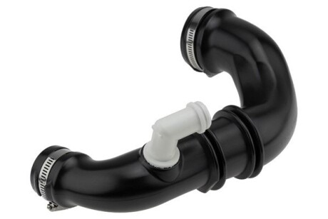 Фото 2 - Автозапчастина NTY GPP-RE-010