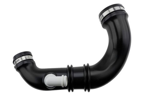 Фото 3 - Автозапчастина NTY GPP-RE-010