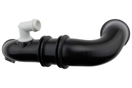Фото 6 - Автозапчастина NTY GPP-RE-010