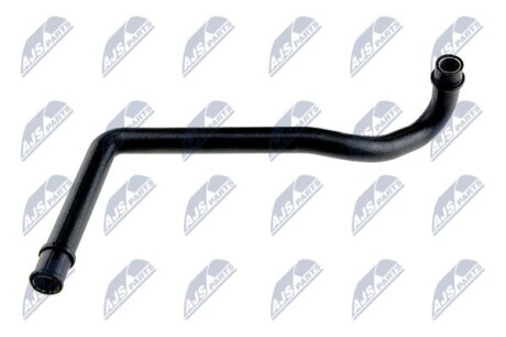 Фото 2 - Автозапчасть NTY GPP-VW-007 (GPPVW007)