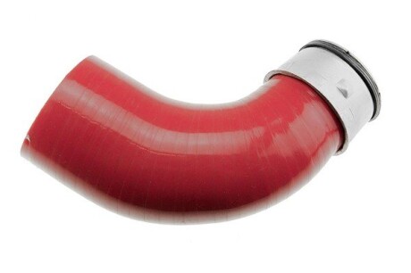 Фото 2 - Автозапчасть NTY GPP-VW-031 (GPPVW031)