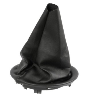 Mieszek drґїka zmiany biegуw - NTY GZB-CT-006