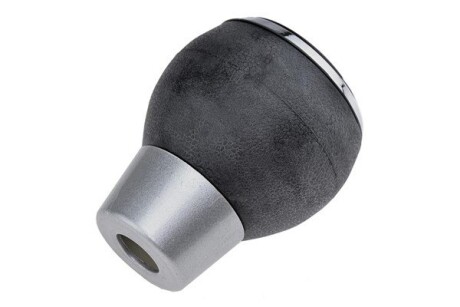 Фото 2 - Автозапчастина NTY GZB-MS-000 (GZBMS000)