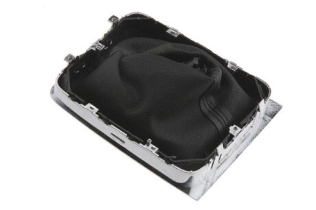 Фото 2 - Автозапчастина NTY GZB-VW-005 (GZBVW005)