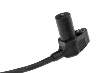 Фото 2 - Датчик АБС (ABS) NTY HCA-AU-004 (HCAAU004)