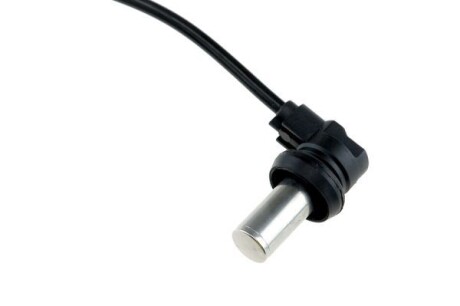 Фото 2 - Датчик АБС (ABS) NTY HCA-AU-005 (HCAAU005)