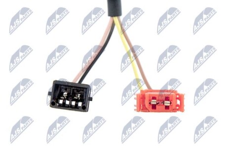 Фото 4 - Датчик АБС (ABS) NTY HCA-AU-013 (HCAAU013)