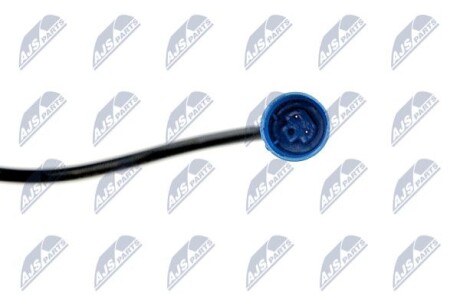 Фото 3 - Датчик АБС (ABS) NTY HCABM007