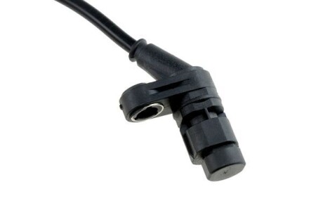 Фото 2 - Датчик АБС (ABS) NTY HCA-BM-016 (HCABM016)