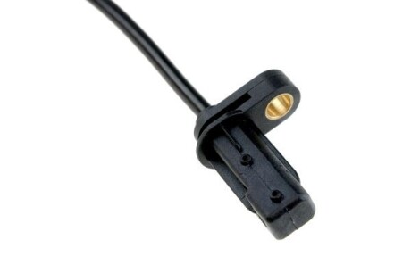 Фото 2 - Датчик АБС NTY HCA-BM-024 (HCABM024)