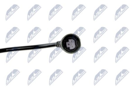 Фото 3 - Датчик АБС NTY HCA-BM-024 (HCABM024)