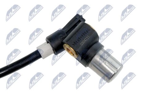 Фото 2 - Датчик АБС (ABS) NTY HCA-CH-017 (HCACH017)