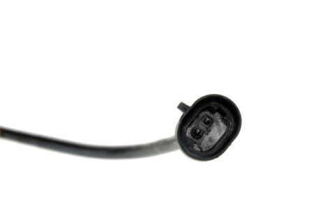 Фото 3 - Датчик АБС (ABS) NTY HCA-CH-017 (HCACH017)