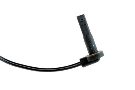 Фото 2 - Датчик АБС NTY HCA-CH-037 (HCACH037)