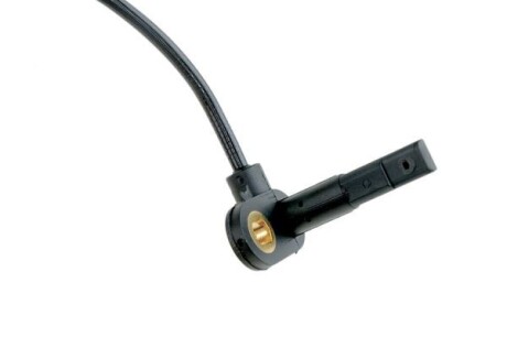 Фото 2 - Датчик АБС NTY HCACH041