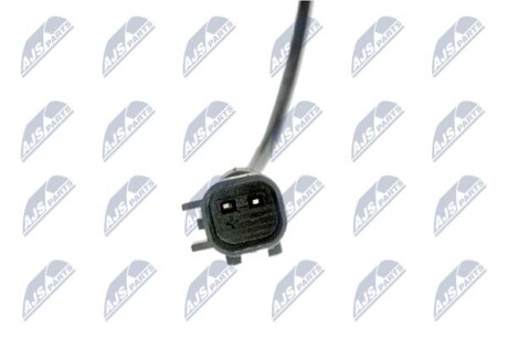 Фото 3 - Датчик АБС NTY HCACH041