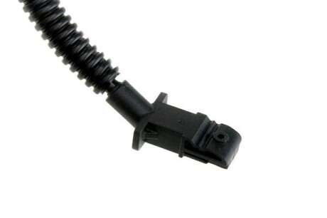 Фото 2 - Датчик АБС NTY HCA-CH-058 (HCACH058)