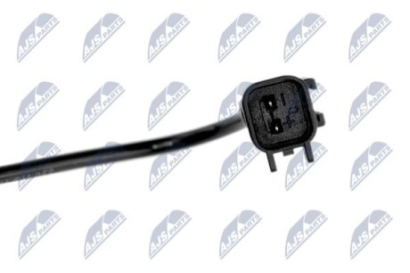 Фото 3 - Датчик АБС NTY HCA-CH-058 (HCACH058)