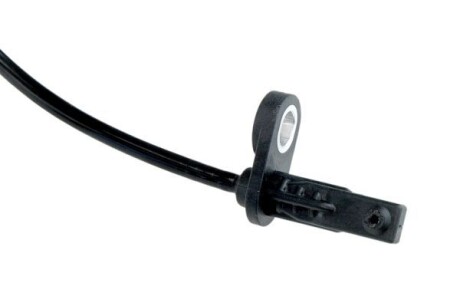 Фото 2 - Датчик АБС (ABS) NTY HCA-CH-059 (HCACH059)