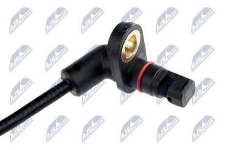 Фото 2 - Датчик АБС NTY HCA-CH-072 (HCACH072)