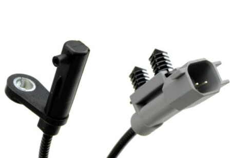 Фото 2 - Датчик АБС NTY HCA-CH-074 (HCACH074)