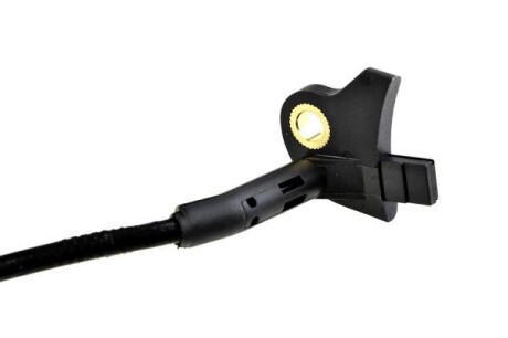 Фото 2 - Датчик АБС (ABS) NTY HCA-CT-023 (HCACT023)