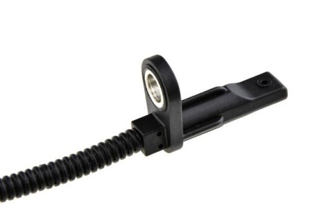 Фото 2 - Датчик АБС (ABS) NTY HCA-CT-025 (HCACT025)