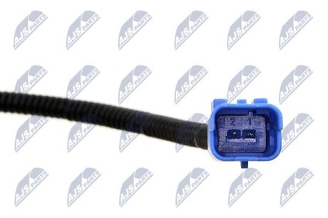 Фото 3 - Датчик АБС (ABS) NTY HCA-CT-025 (HCACT025)