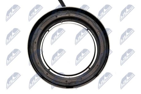 Фото 2 - Датчик АБС (ABS) NTY HCA-DW-001 (HCADW001)