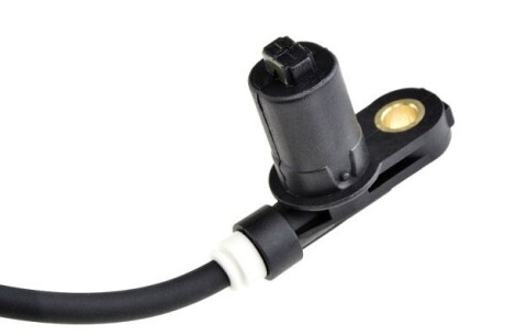 Фото 2 - Датчик АБС NTY HCA-FR-017 (HCAFR017)