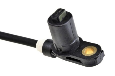 Фото 2 - Датчик АБС (ABS) NTY HCA-FR-018 (HCAFR018)